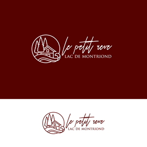 Logo Design by Sujit Banerjee for this project | Design: #29002080