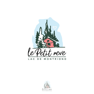 Logo Design by Sujit Banerjee for this project | Design: #29006280