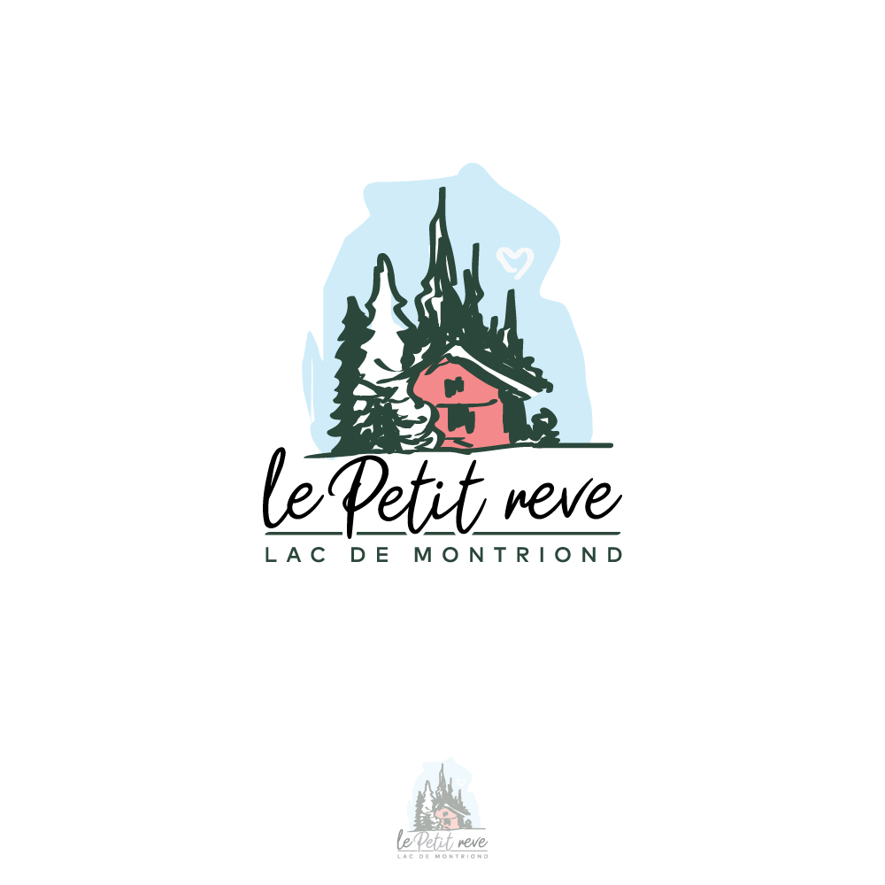 Logo Design by Sujit Banerjee for this project | Design #29006282