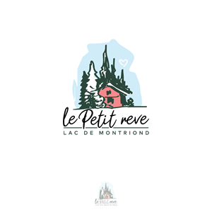 Logo Design by Sujit Banerjee for this project | Design: #29006282