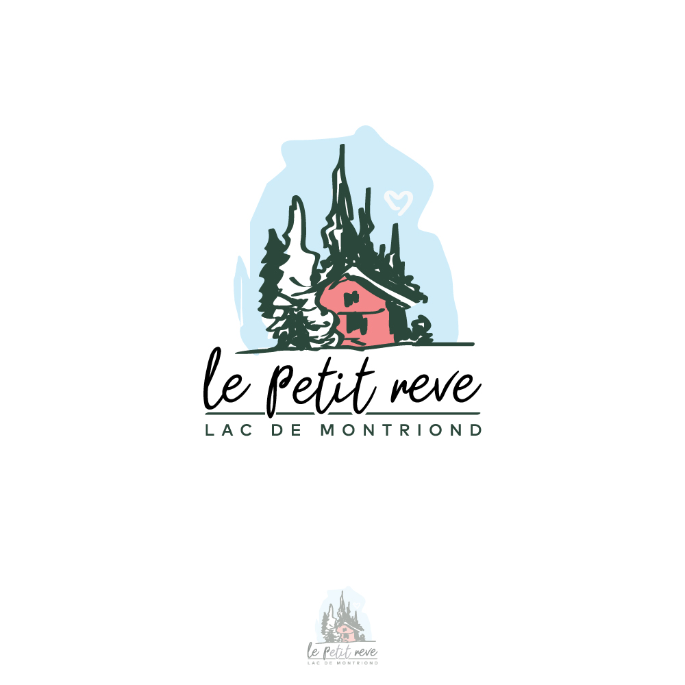 Logo Design by Sujit Banerjee for this project | Design #29006283