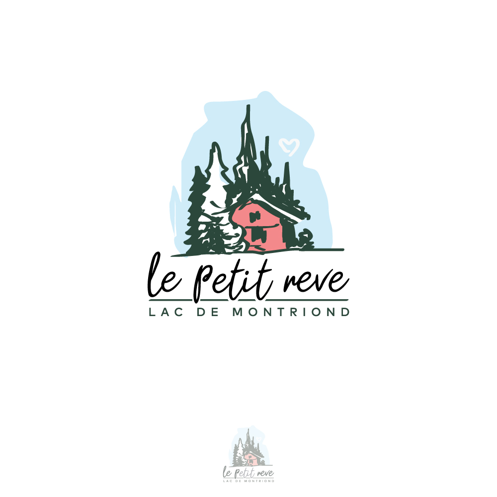 Logo Design by Sujit Banerjee for this project | Design #29006284