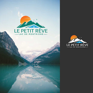 Logo Design by creative.bugs for this project | Design: #28990058