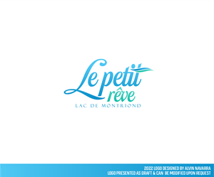 Logo Design by alvinnavarra for this project | Design: #29006295