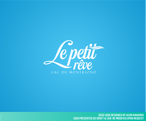 Logo Design by alvinnavarra for this project | Design: #29006299