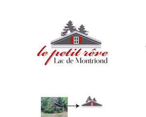 Logo Design by Rubia@ for this project | Design: #28993576