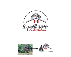 Logo Design by Rubia@ for this project | Design: #29001795