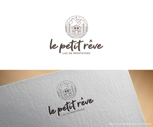 Logo Design by kimcam for this project | Design: #29024973