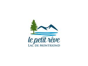 Logo Design by BNdesigner for this project | Design: #28997691