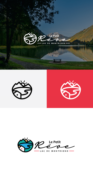 Logo Design by ally designs for this project | Design: #29010264