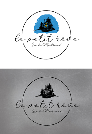 Logo Design by ally designs for this project | Design: #29010265