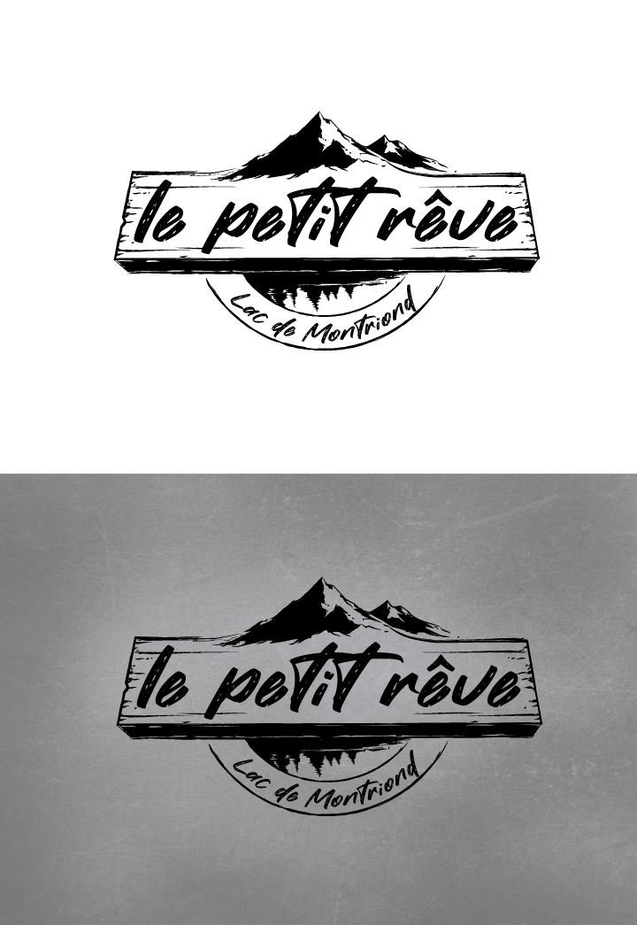 Logo Design by ally designs for this project | Design #29010266