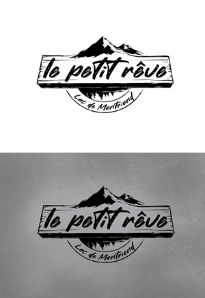 Logo Design by ally designs for this project | Design: #29010266