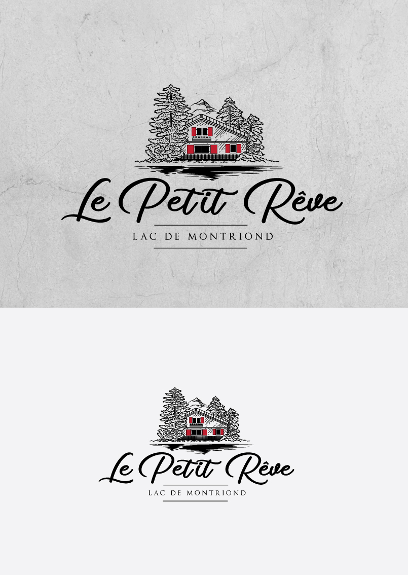 Diseño de Logo por ally designs para este proyecto | Diseño #29010267