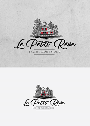 Logo Design by ally designs for this project | Design: #29010267