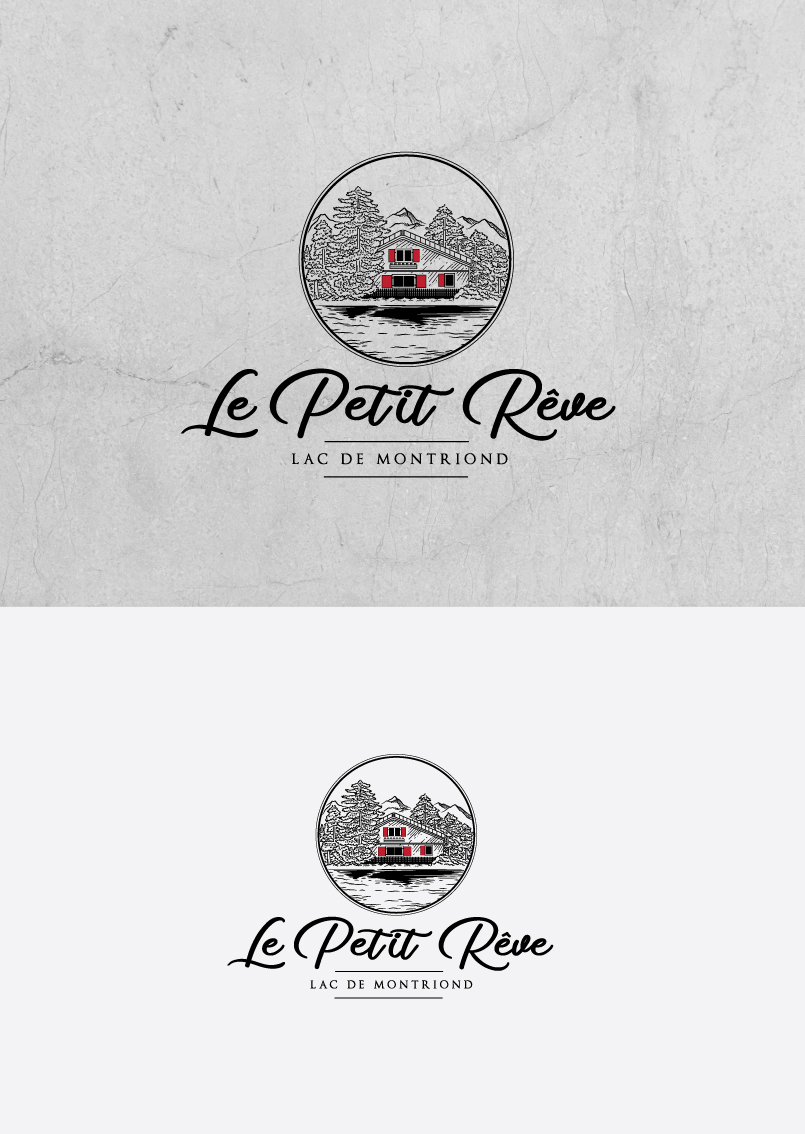 Logo Design by ally designs for this project | Design #29051202