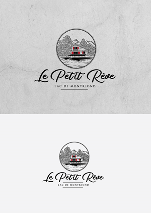 Logo Design by ally designs for this project | Design: #29051202