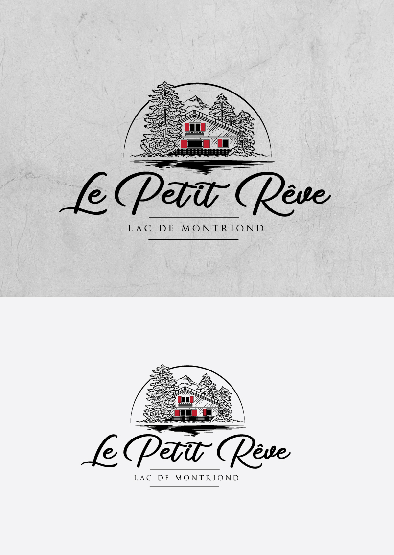 Logo Design by ally designs for this project | Design #29051203