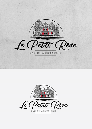 Logo Design by ally designs for this project | Design: #29051203