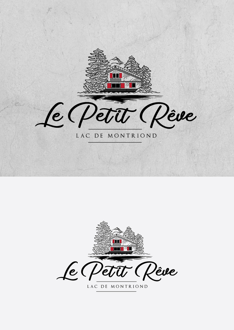 Logo Design by ally designs for this project | Design: #29051204