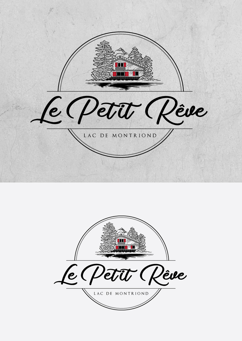 Diseño de Logo por ally designs para este proyecto | Diseño #29051205