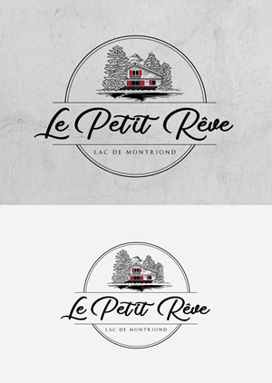 Logo Design by ally designs for this project | Design: #29051205