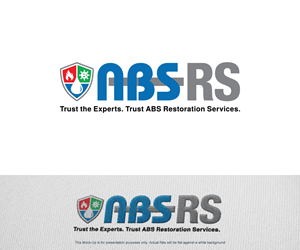 Graphic Design by Oumazu for this project | Design: #28986407
