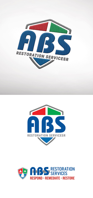 Graphic Design by uk for this project | Design: #28985679