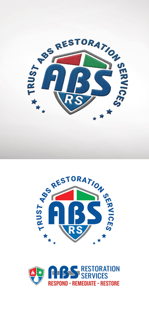 Graphic Design by uk for this project | Design: #28985841