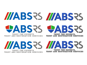 Graphic Design by ArrowGraphicDesign