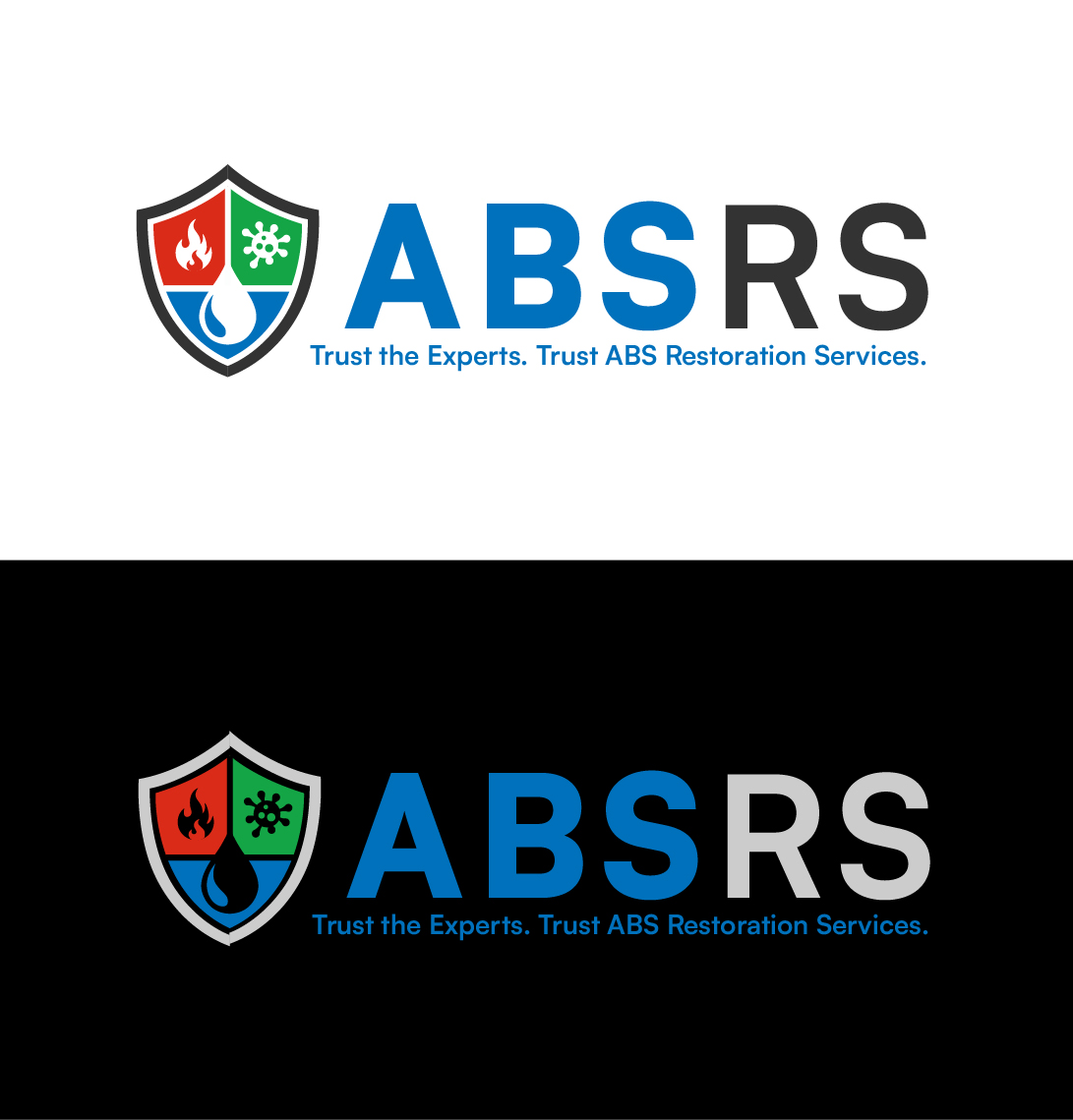 Graphic Design by got2believe for this project | Design #28985135
