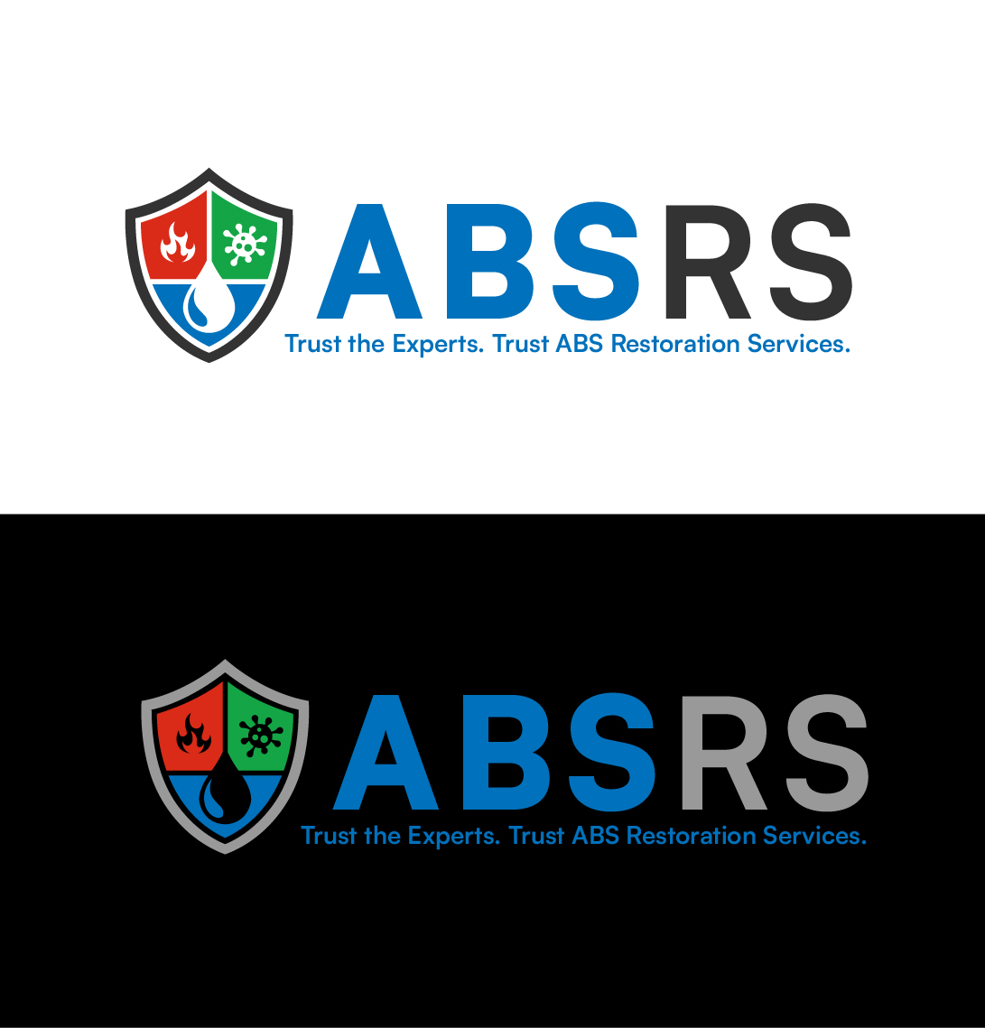 Diseño Gráfico por got2believe para este proyecto | Diseño #28985518