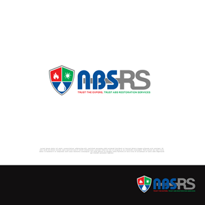 Graphic Design by Grapismo Brand Studio for this project | Design: #28988148