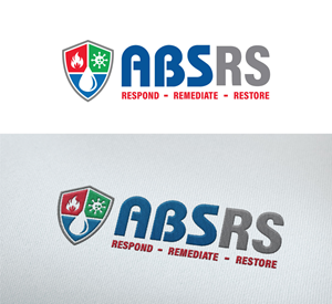 Graphic Design by Fajr. for this project | Design: #28986883