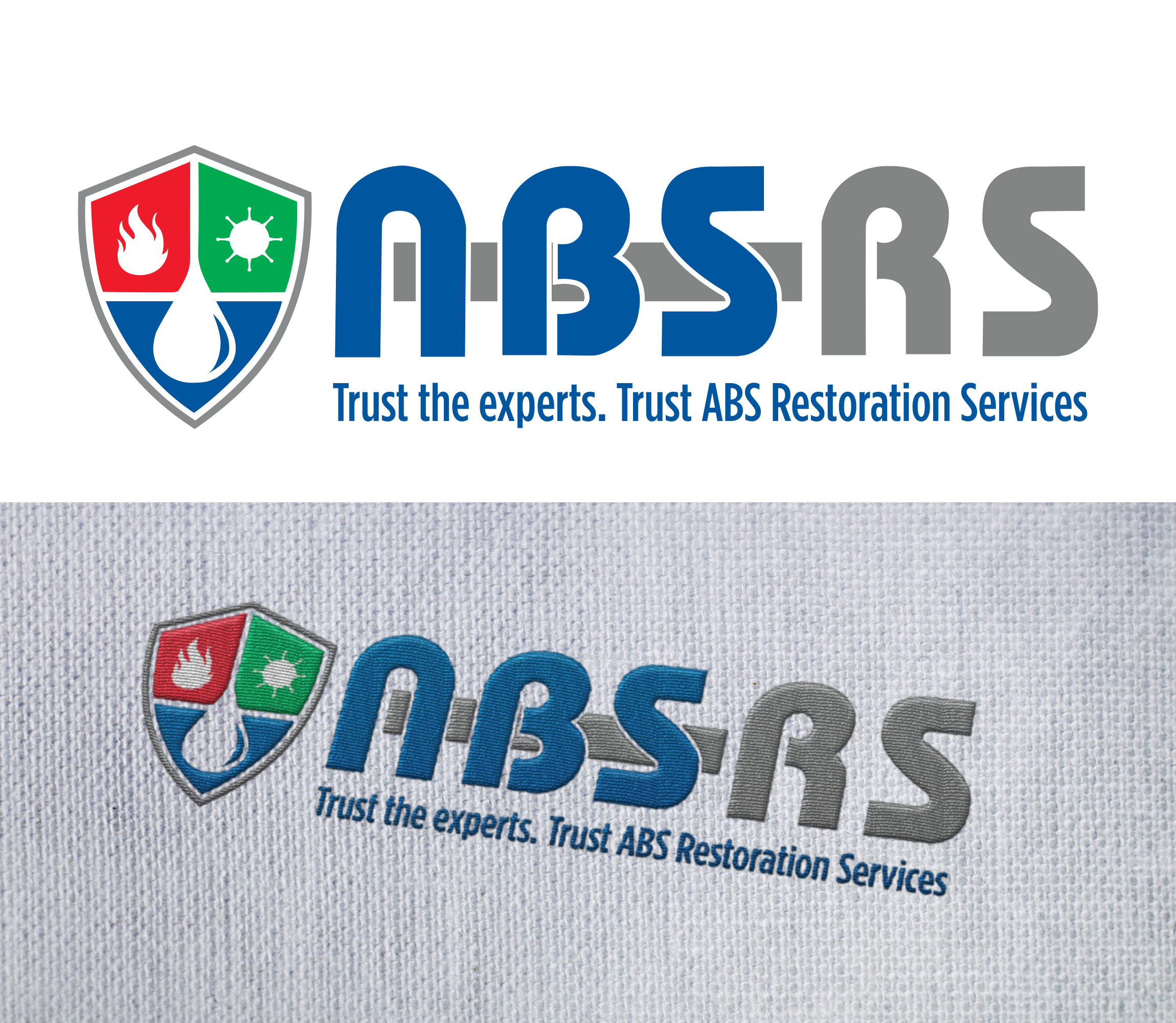 Graphic Design by vanepog for this project | Design #28984616