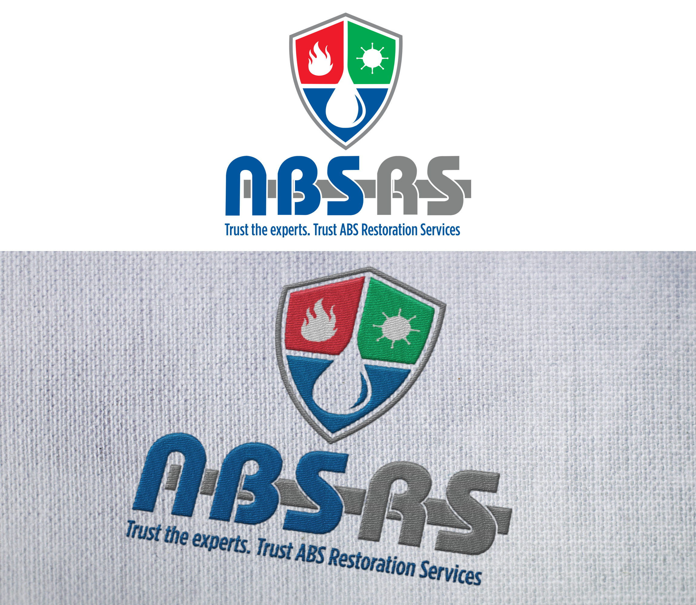 Diseño Gráfico por vanepog para este proyecto | Diseño #28988126