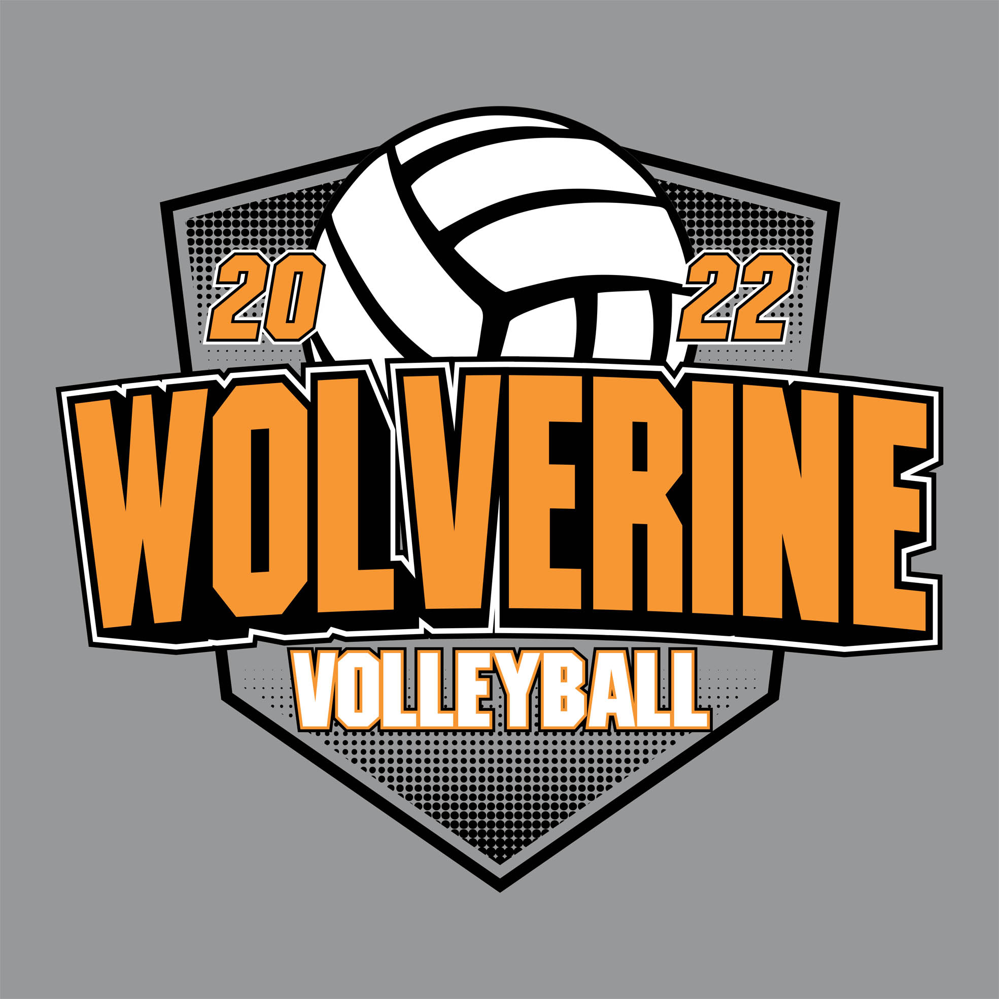 T-shirt Design by Rheanza for this project | Design #28995620