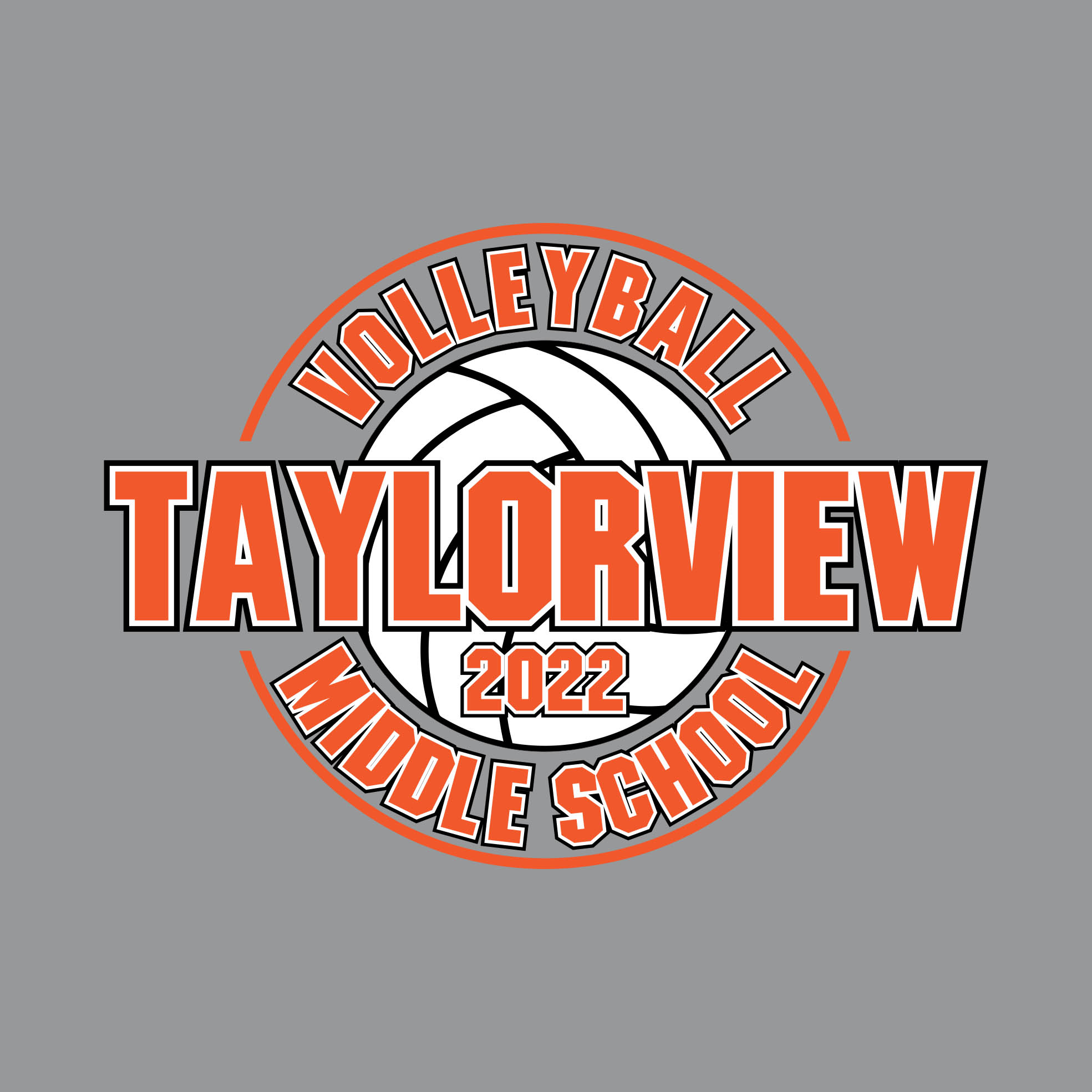 T-shirt Design by Rheanza for this project | Design #28995623