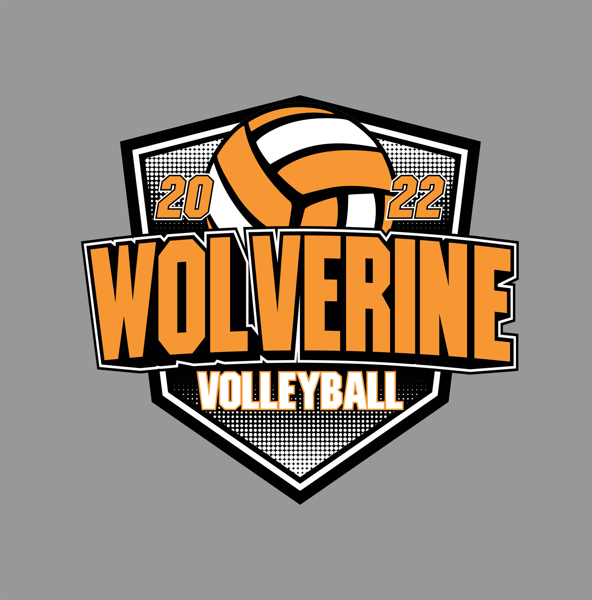 T-Shirt-Design von Rheanza für dieses Projekt | Design #28995626