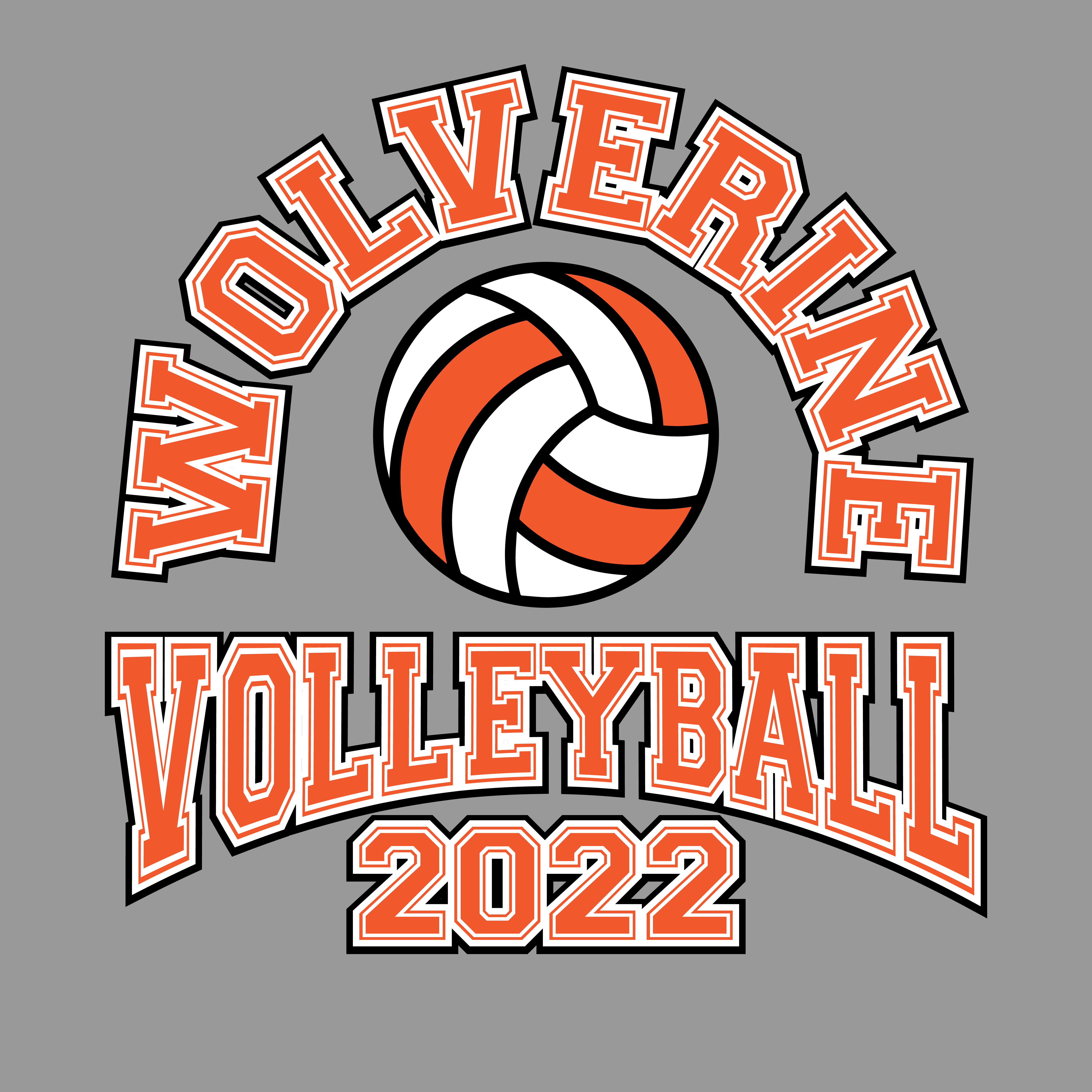 T-shirt Design by AndySuseno for this project | Design #28989216