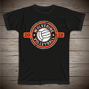 Diseño de Camiseta por Ashraful100 para este proyecto | Diseño #28994769