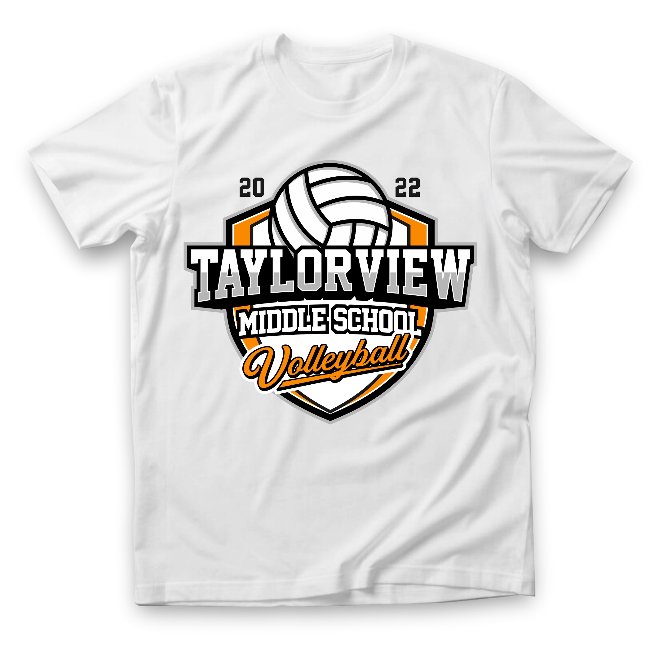 T-shirt Design by guruntool for this project | Design #28988931