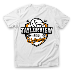 Diseño de Camiseta por guruntool para este proyecto | Diseño: #28988931