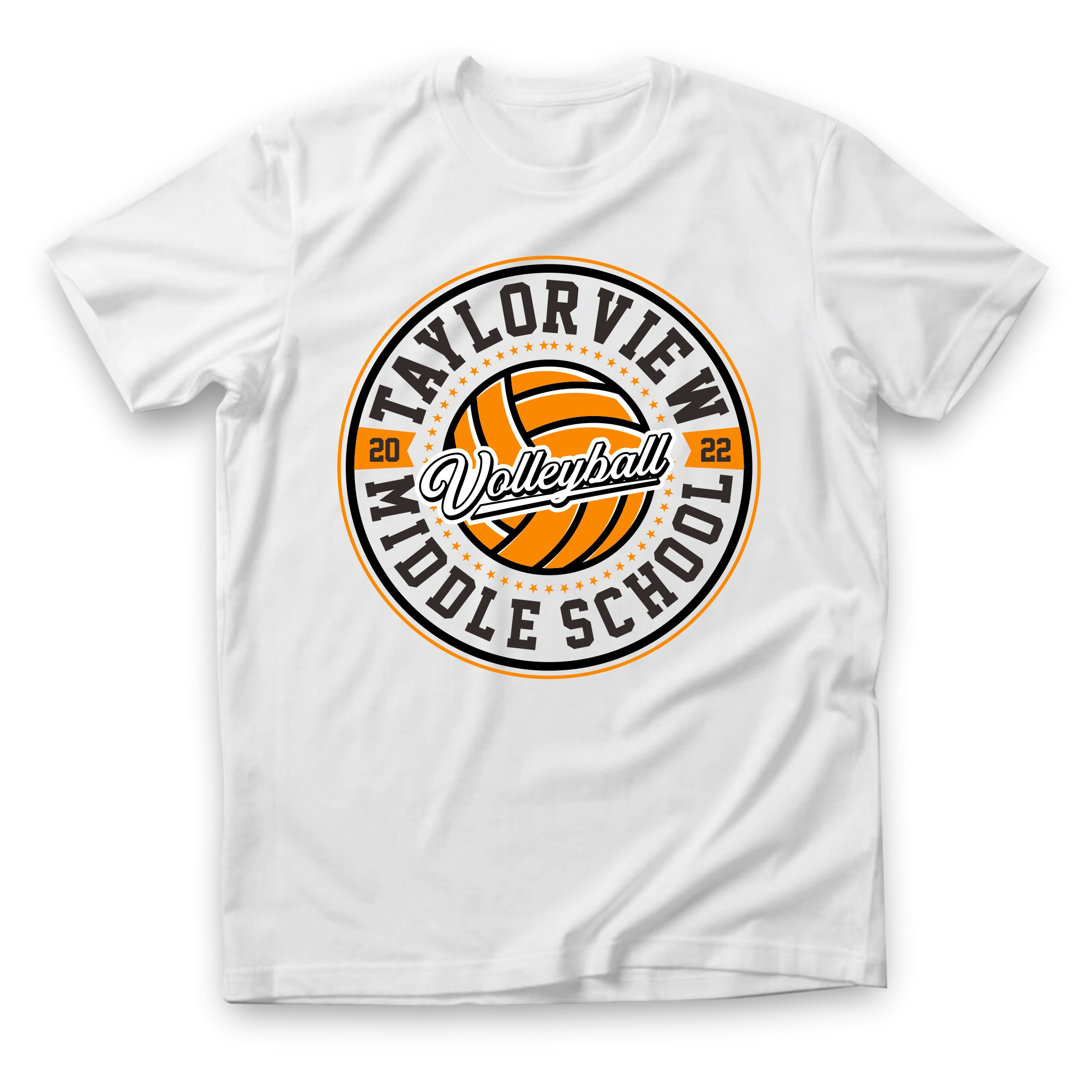 T-shirt Design by guruntool for this project | Design #28988991