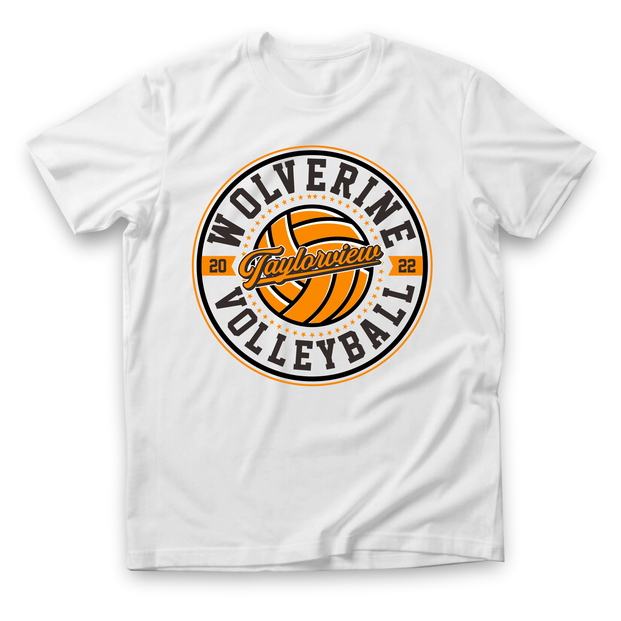 T-shirt Design by guruntool for this project | Design #28990502