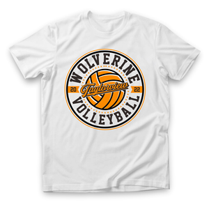 Diseño de Camiseta por guruntool para este proyecto | Diseño: #28990502