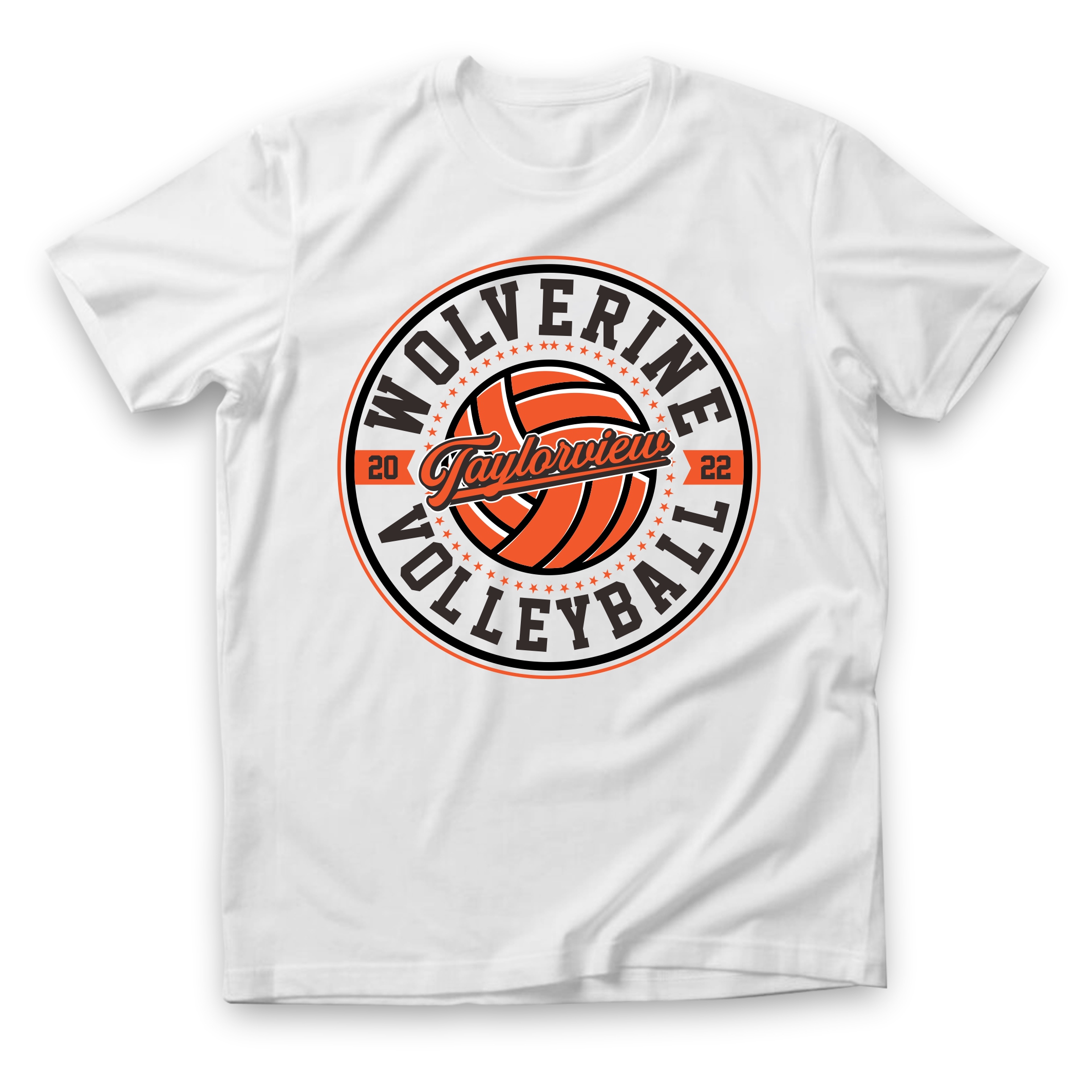 T-shirt Design by guruntool for this project | Design #28999978