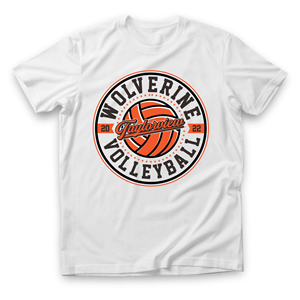 Diseño de Camiseta por guruntool para este proyecto | Diseño: #28999978