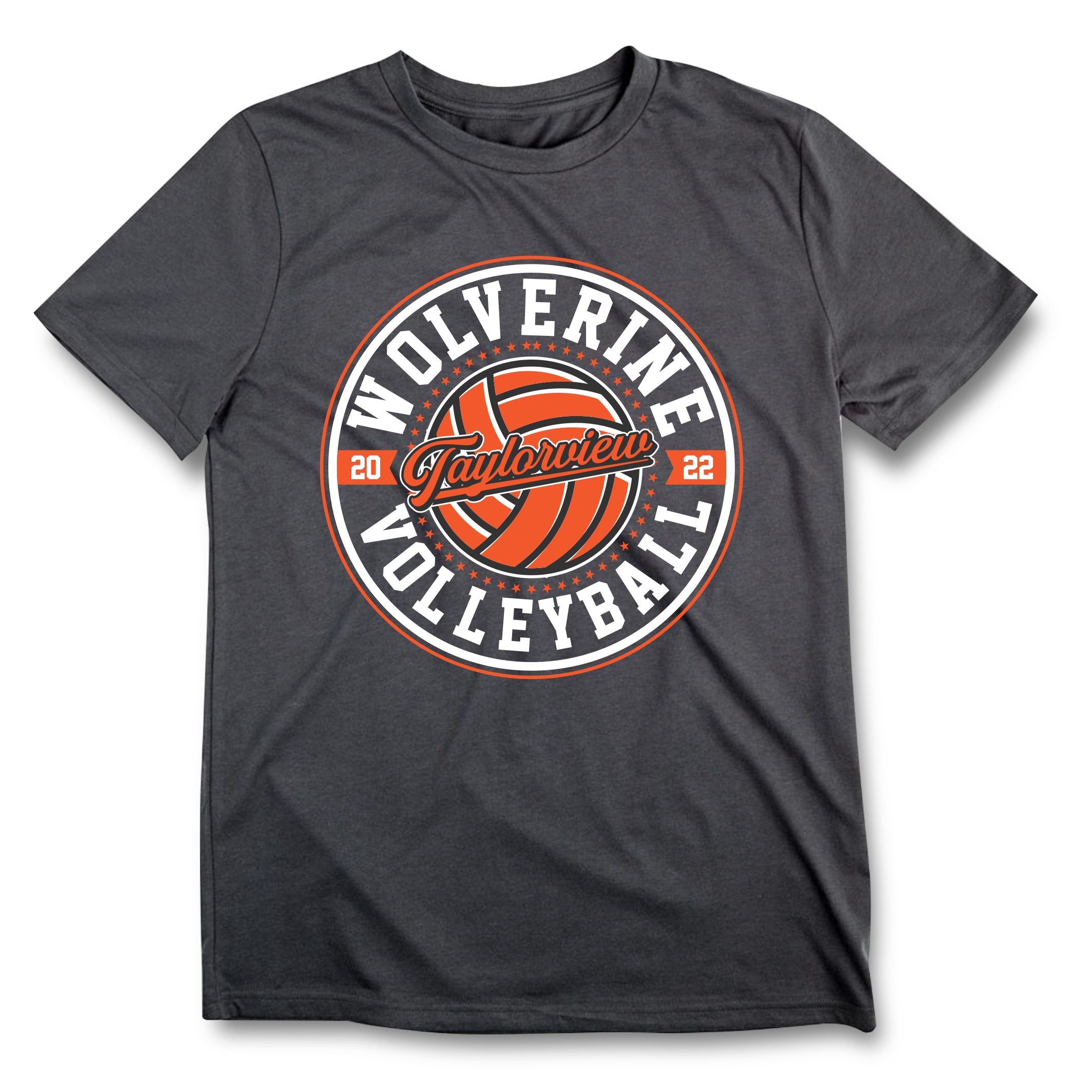 T-shirt Design by guruntool for this project | Design #29002704