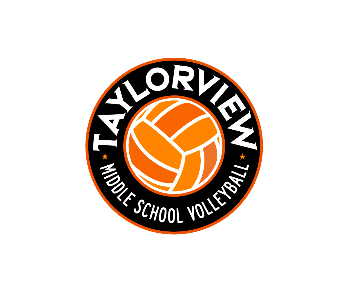 T-Shirt-Design von viraj1676 für dieses Projekt | Design #28993649